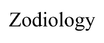 ZODIOLOGY