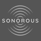 SONOROUS