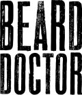 BEARD DOCTOR