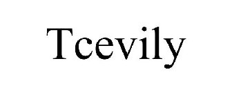 TCEVILY