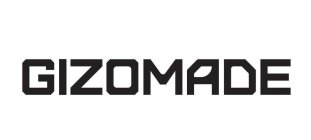 GIZOMADE