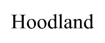 HOODLAND