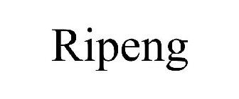 RIPENG