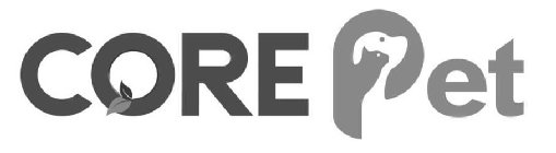 CORE PET
