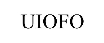 UIOFO