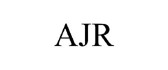 AJR