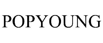 POPYOUNG