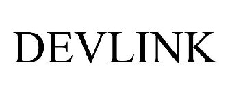 DEVLINK