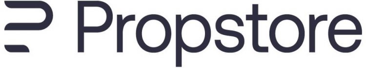 PROPSTORE