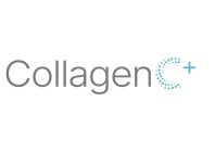 COLLAGENC+