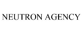 NEUTRON AGENCY