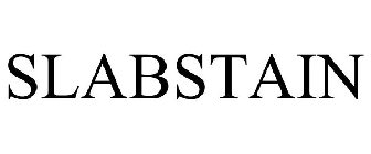 SLABSTAIN