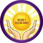 NATURE'S HEALING HANDS