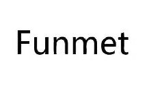 FUNMET