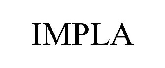 IMPLA