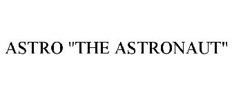 ASTRO 