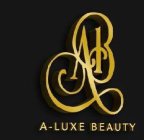 ALB A-LUXE BEAUTY