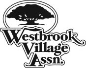 WESTBROOK VILLAGE ASSN.