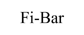 FI-BAR