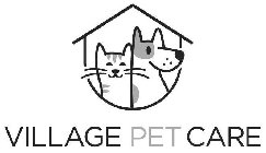 VILLAGE PET CARE