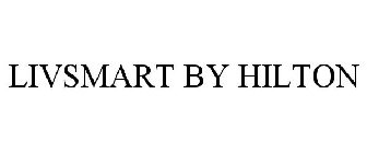 LIVSMART BY HILTON