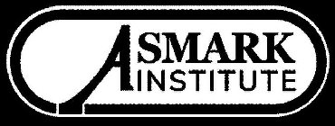 ASMARK INSTITUTE