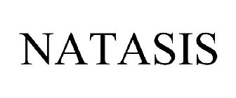 NATASIS