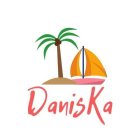 DANISKA