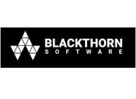 BLACKTHORN SOFTWARE