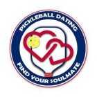 PICKLEBALL DATING FIND YOUR SOULMATE