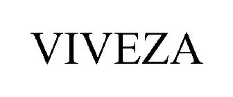 VIVEZA