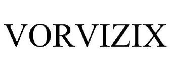 VORVIZIX