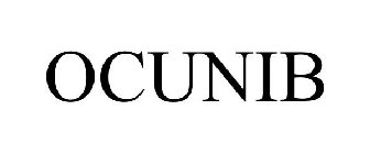 OCUNIB