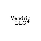 VENDRIP LLC