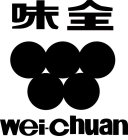 WEI-CHUAN