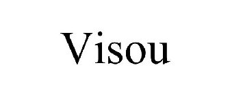 VISOU