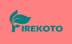 FIREKOTO