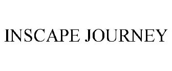 INSCAPE JOURNEY