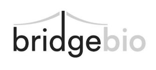 BRIDGEBIO