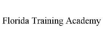 FLORIDA TRAINING ACADEMY