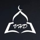 VHD