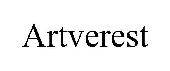 ARTVEREST