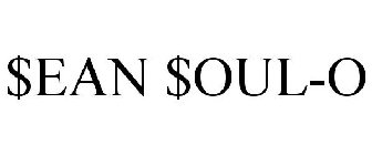 $EAN $OUL-O