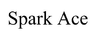 SPARK ACE