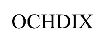 OCHDIX