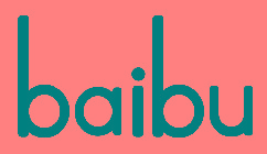 BAIBU