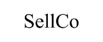 SELLCO