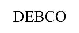 DEBCO