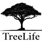 TREELIFE