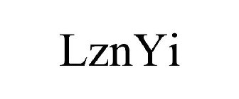 LZNYI